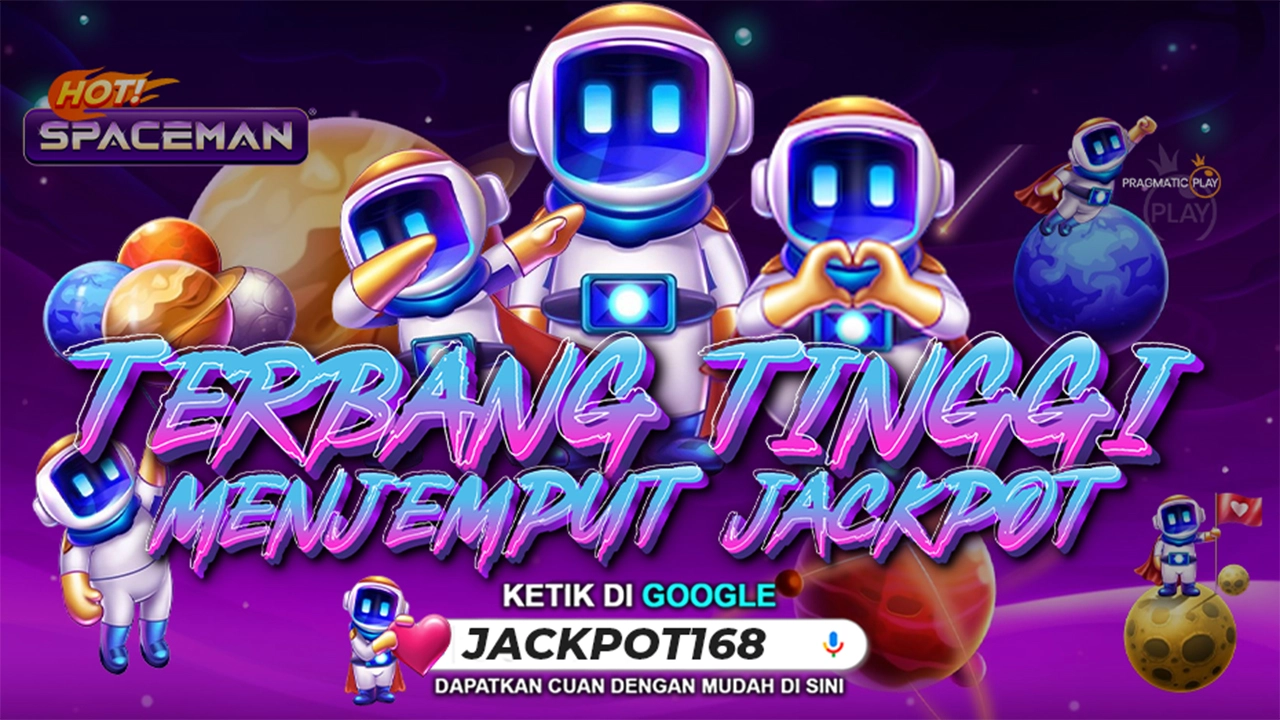 12ktoto