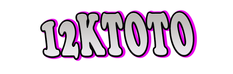 12KTOTO